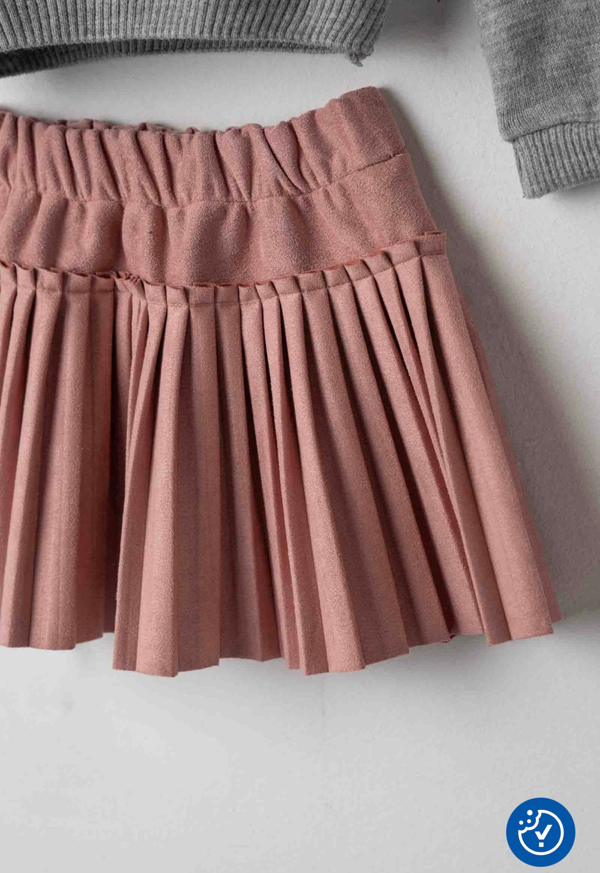 Coordinato Ebita Dolly
