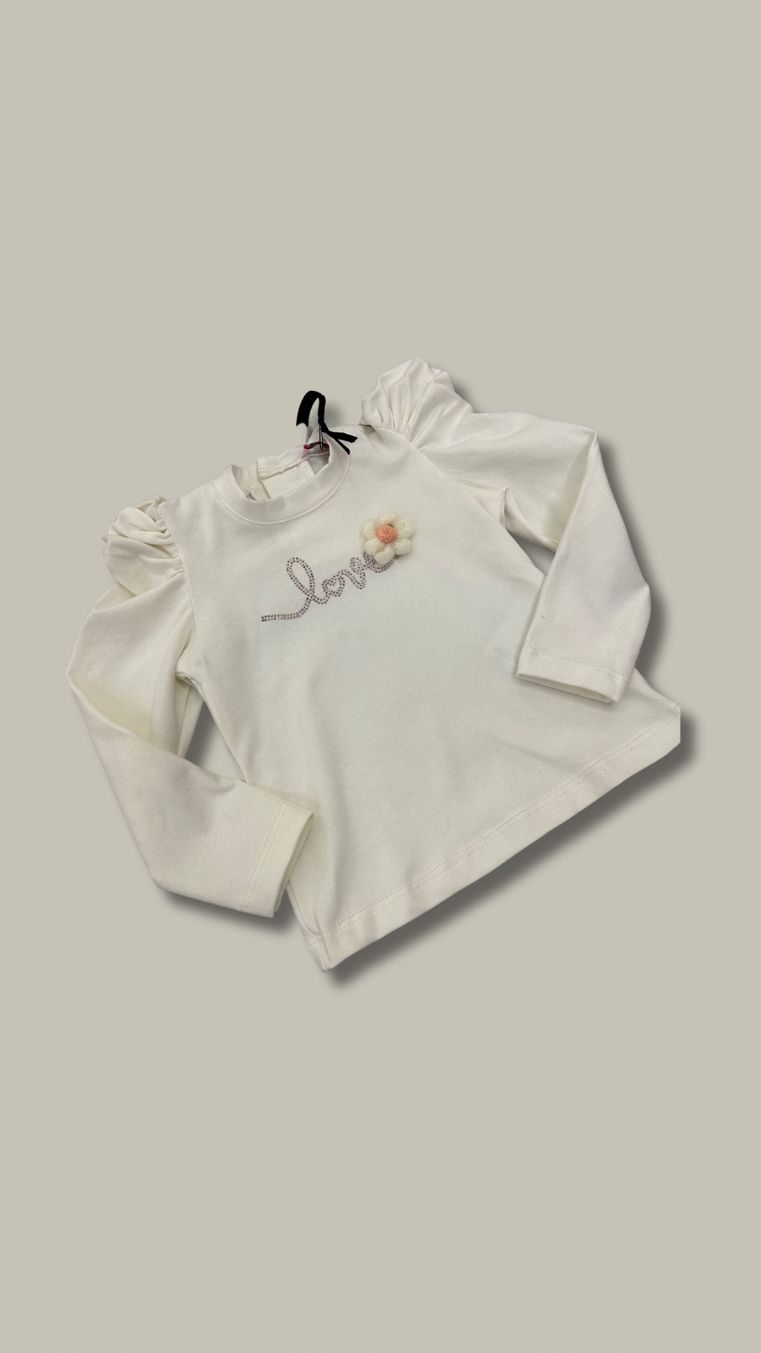 Maglia ML MISS LULÙ