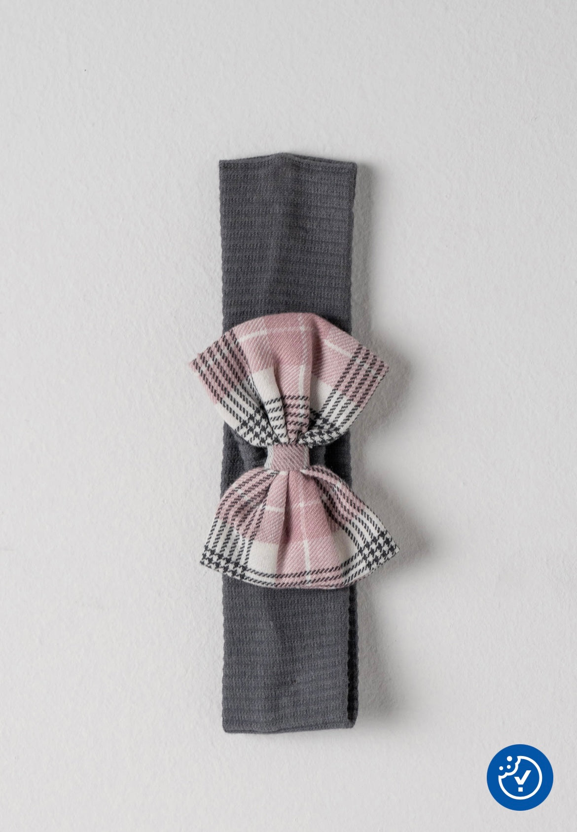 Cordset 3 pezzi EBITA