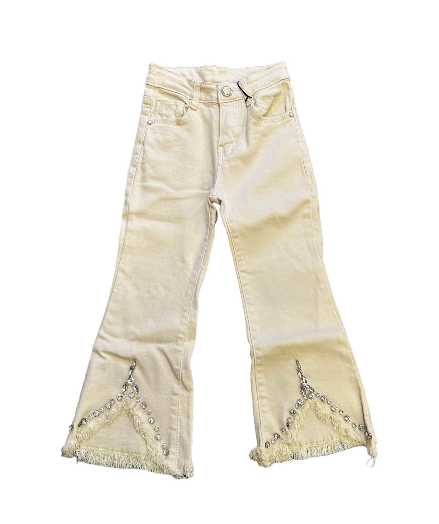 Jeans Direct