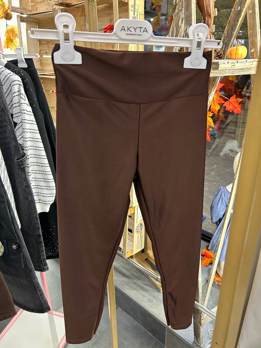 Leggings