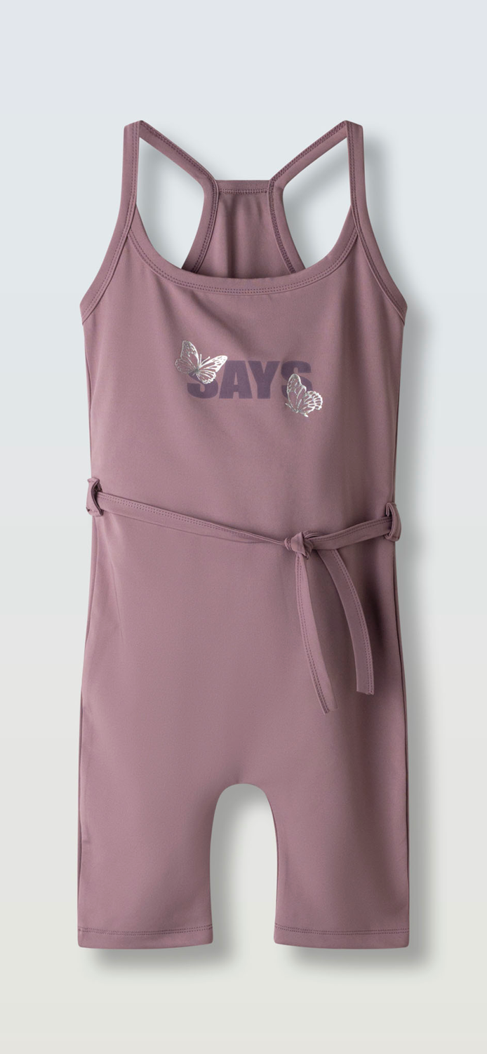 Jumpsuit Ebita