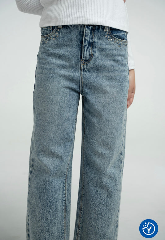 Jeans Ebita