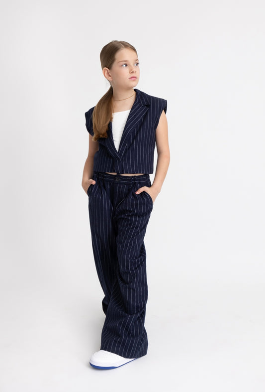 Gilet ALICE