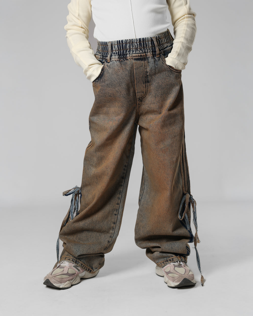 Jeans Exclusive