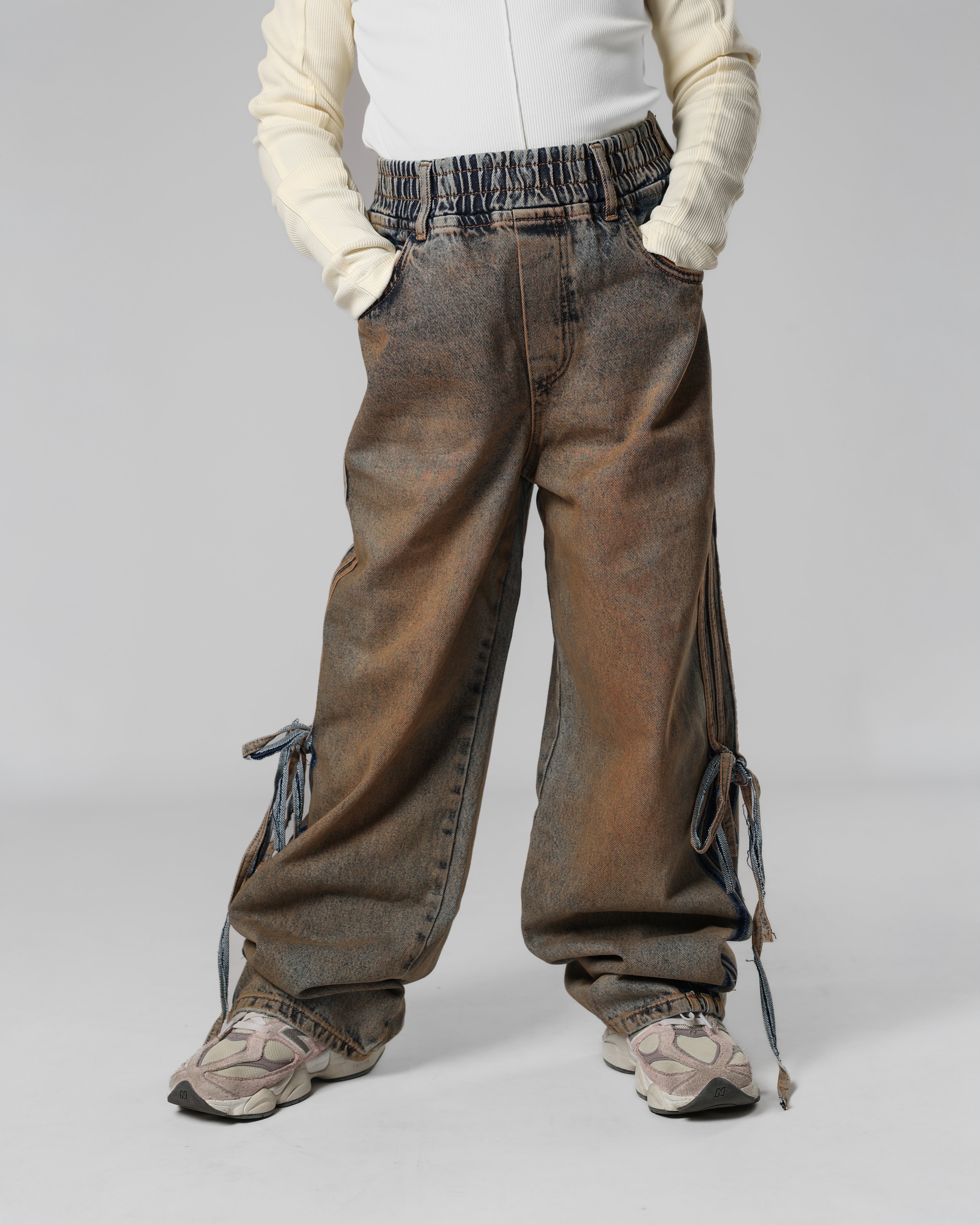 Jeans Exclusive
