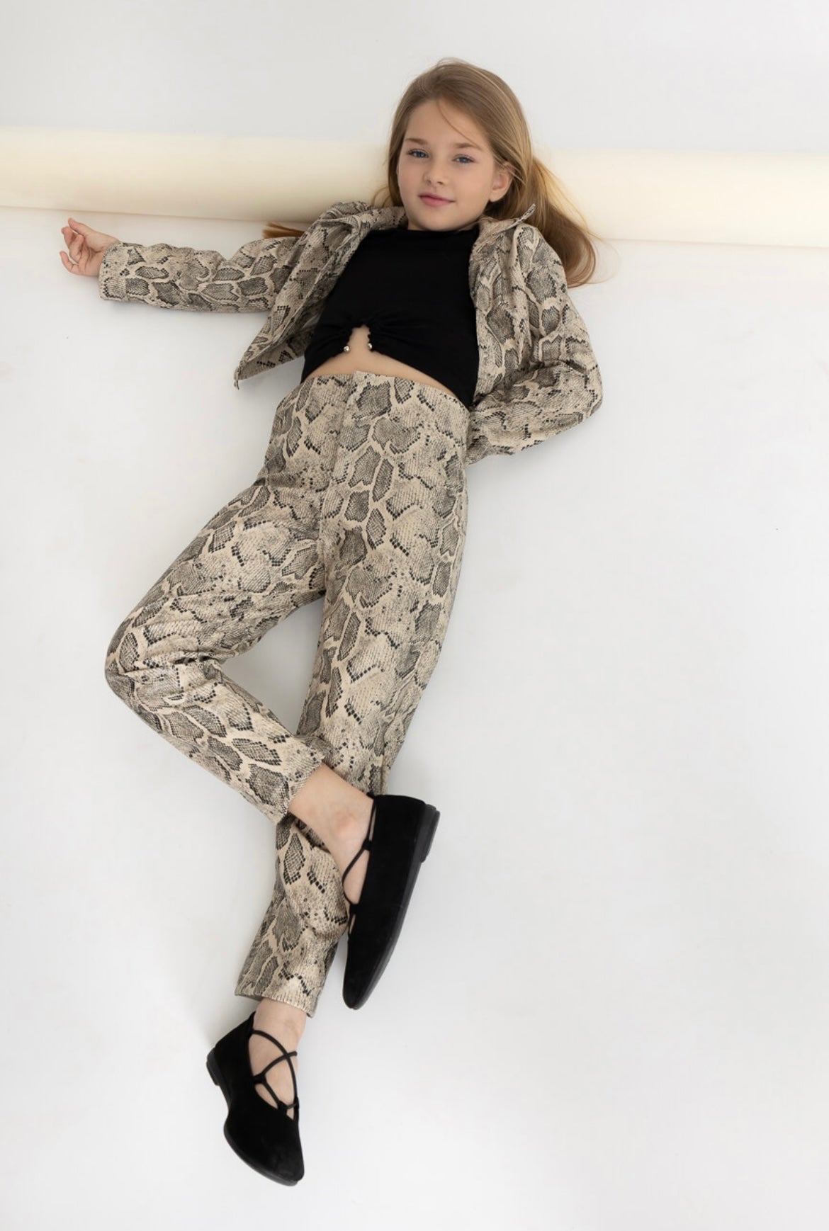 Giacca ALICE