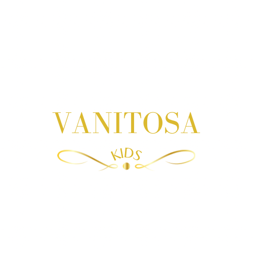 Vanitosakids
