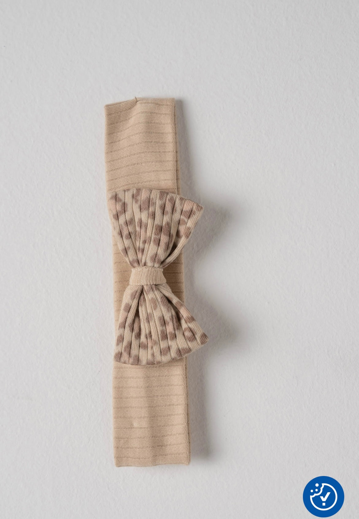 Cordset 3 pezzi EBITA