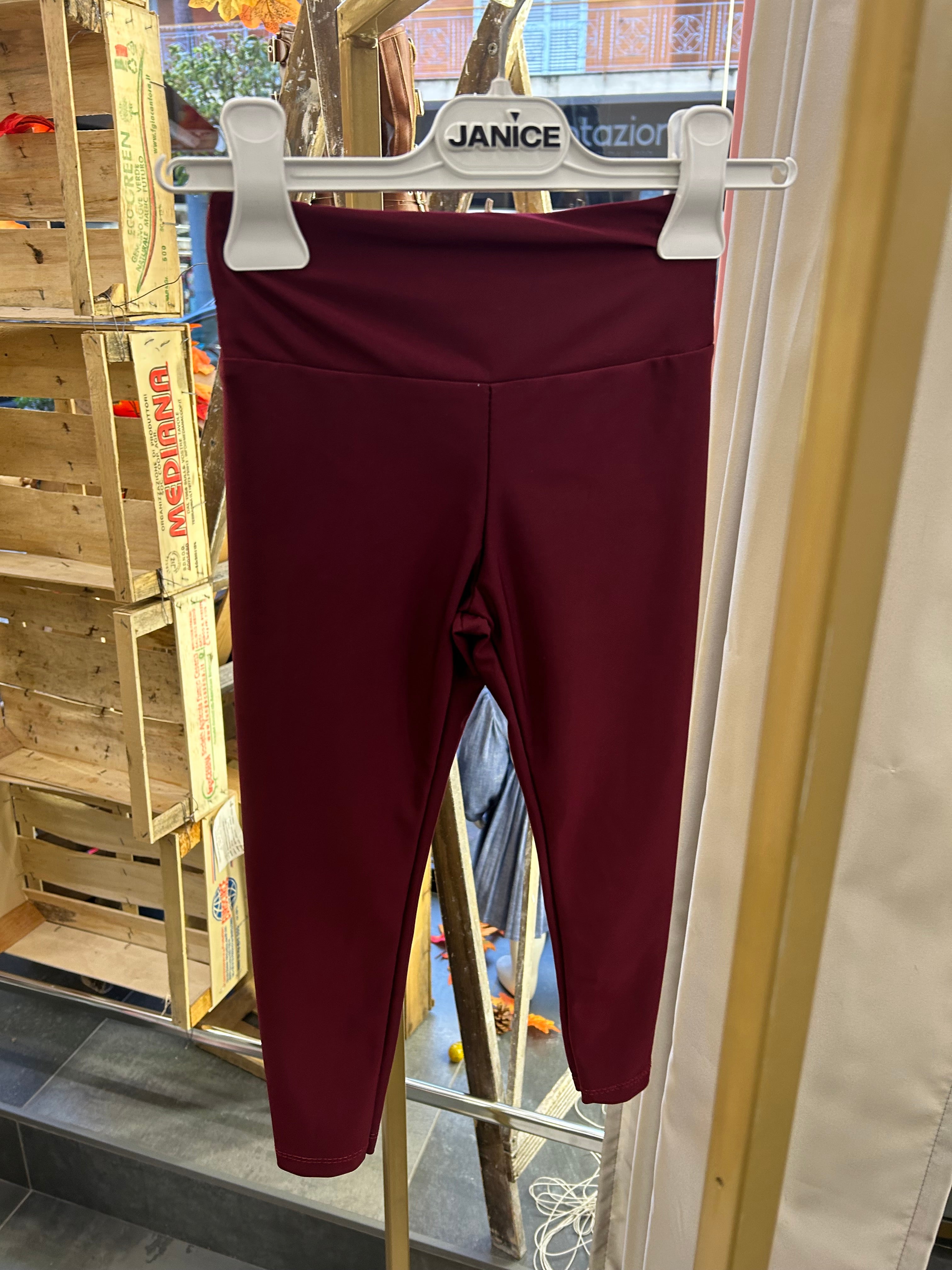 Leggings