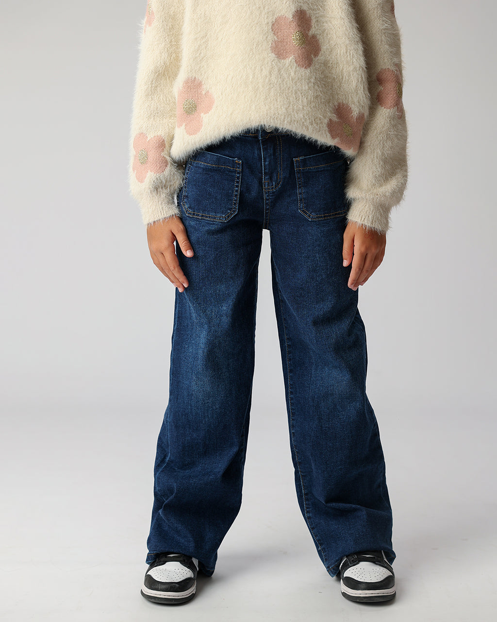Jeans LOLITA