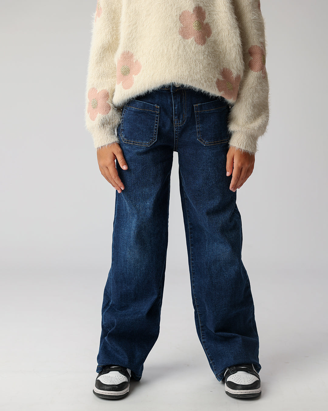 Jeans LOLITA