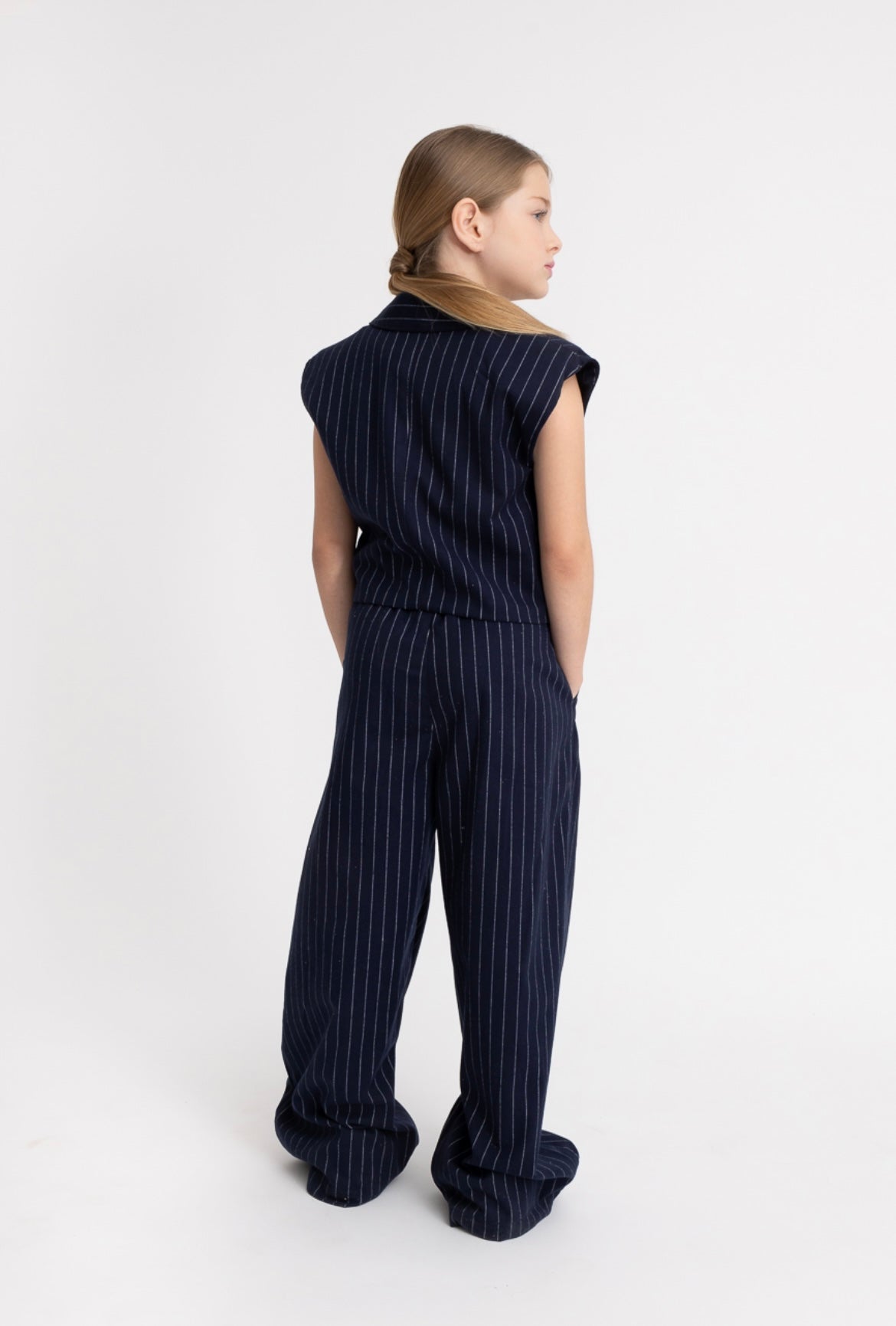 Pantalone ALICE