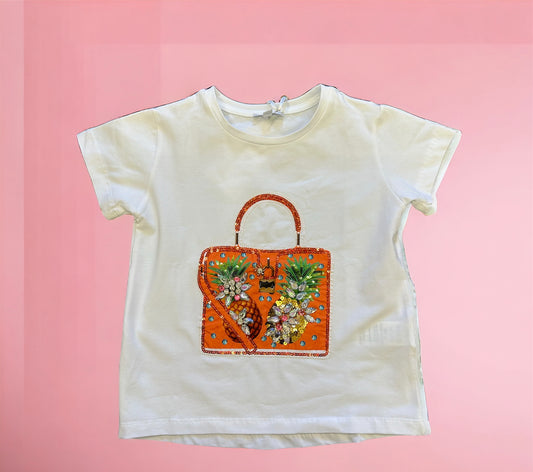 T-Shirt Fun&Fun