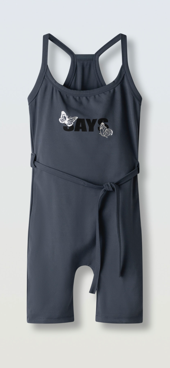 Jumpsuit Ebita
