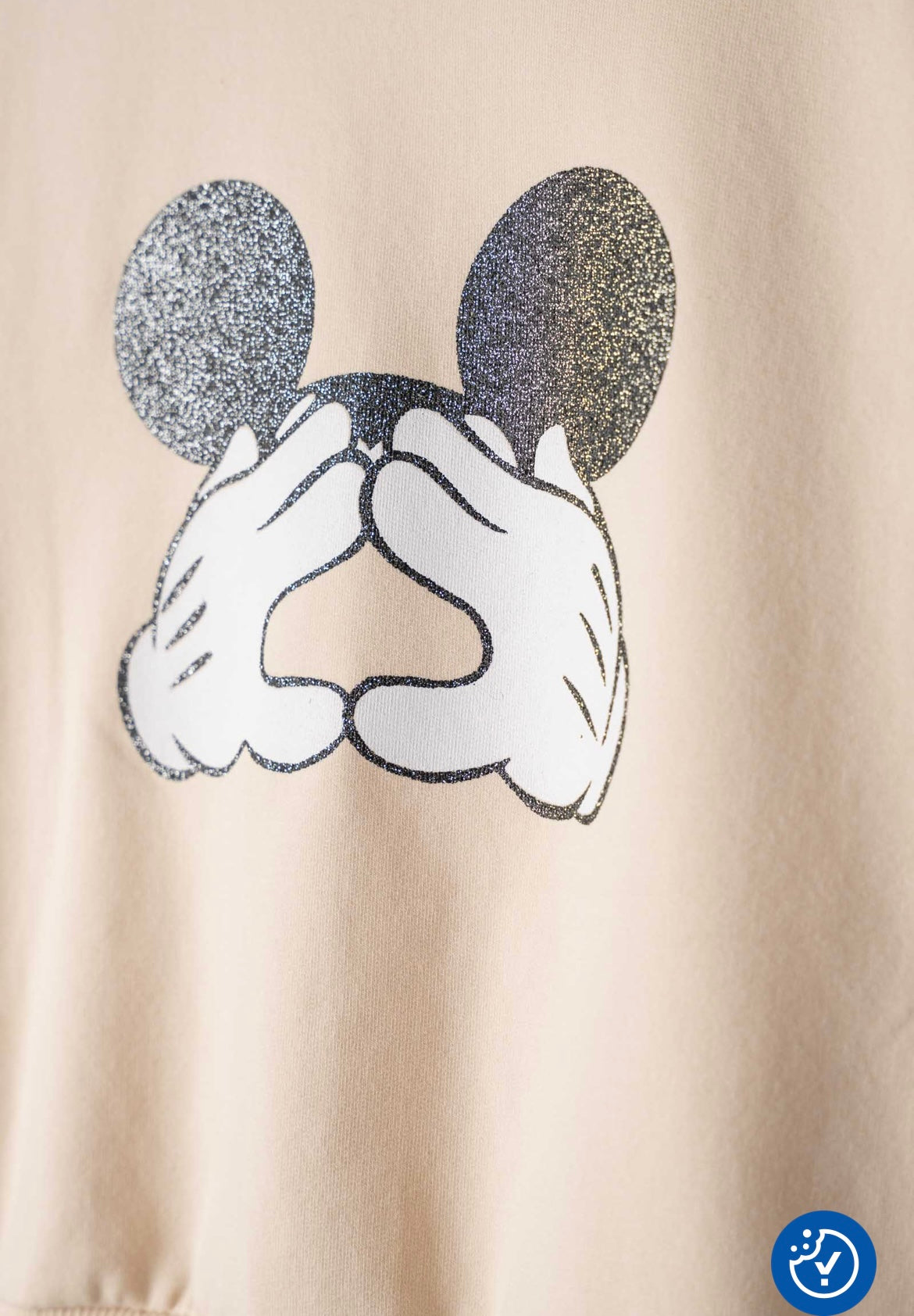 Coordinato Ebita