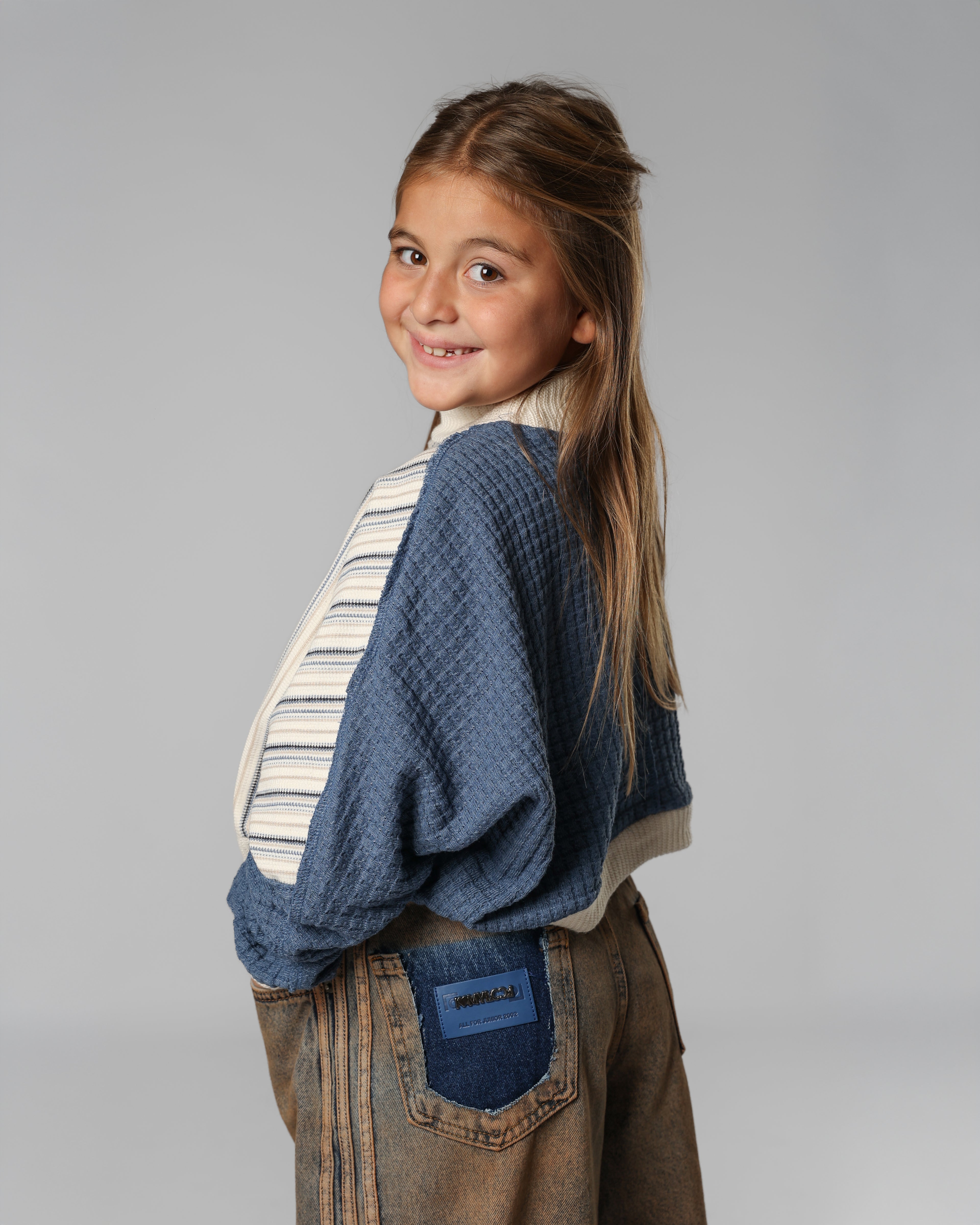 Jeans Exclusive