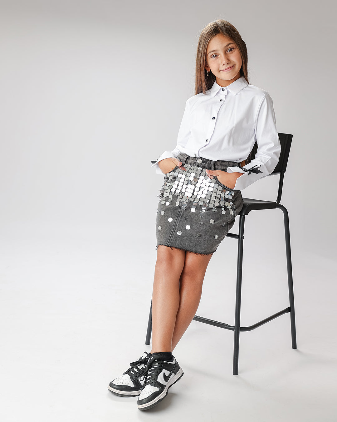 Camicia japan