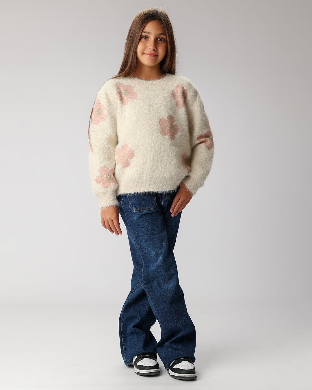 Jeans LOLITA