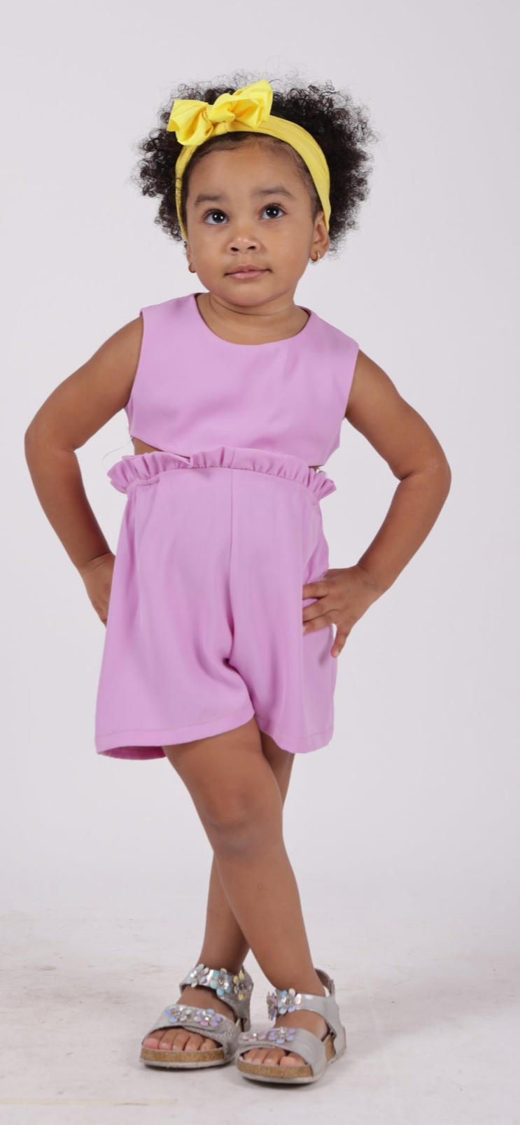 Tuta Janice