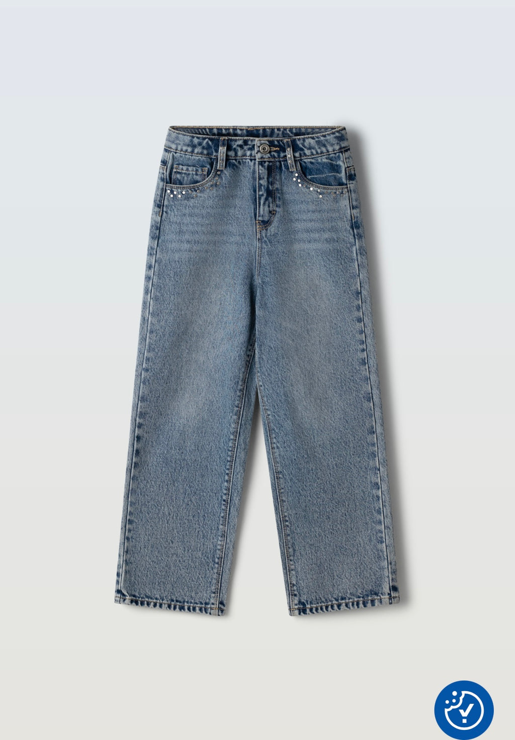 Jeans Ebita