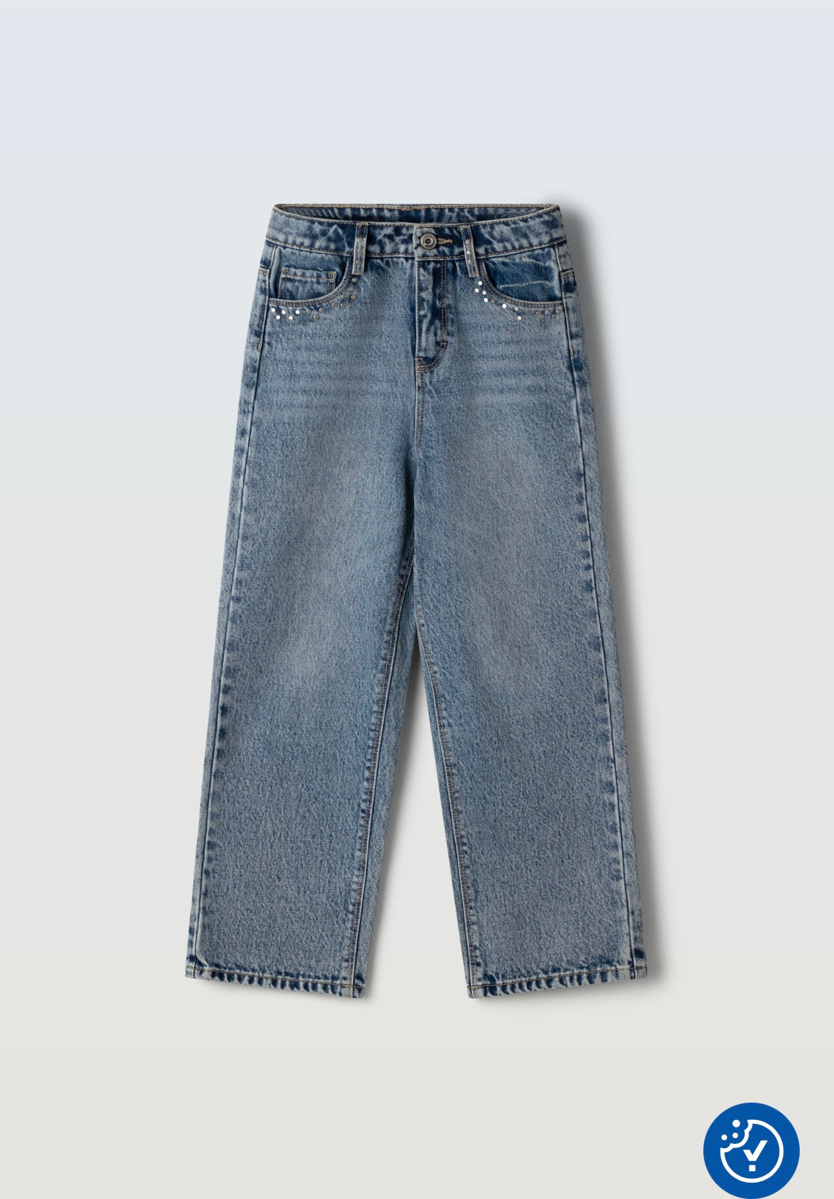Jeans Ebita