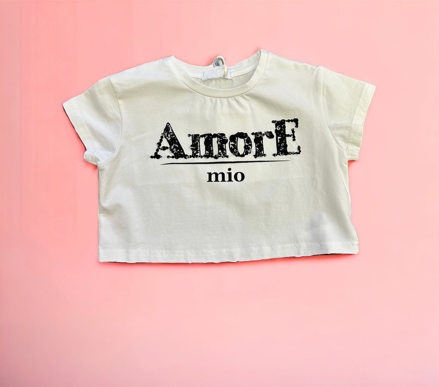 T-Shirt Fun&Fun