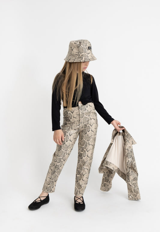 Pantalone ALICE