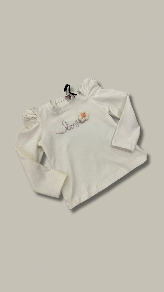 Maglia ML MISS LULÙ