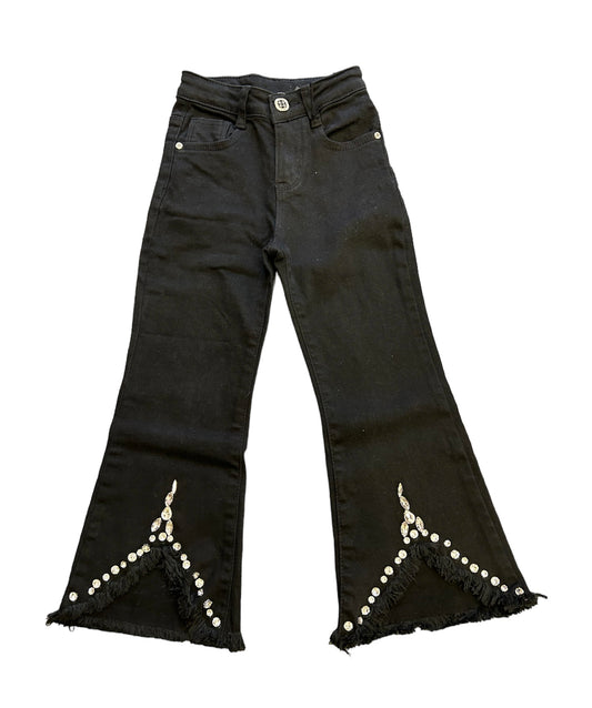 Jeans Direct